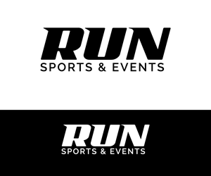 Diseño de Logo por Kavth para este proyecto | Diseño: #36453299