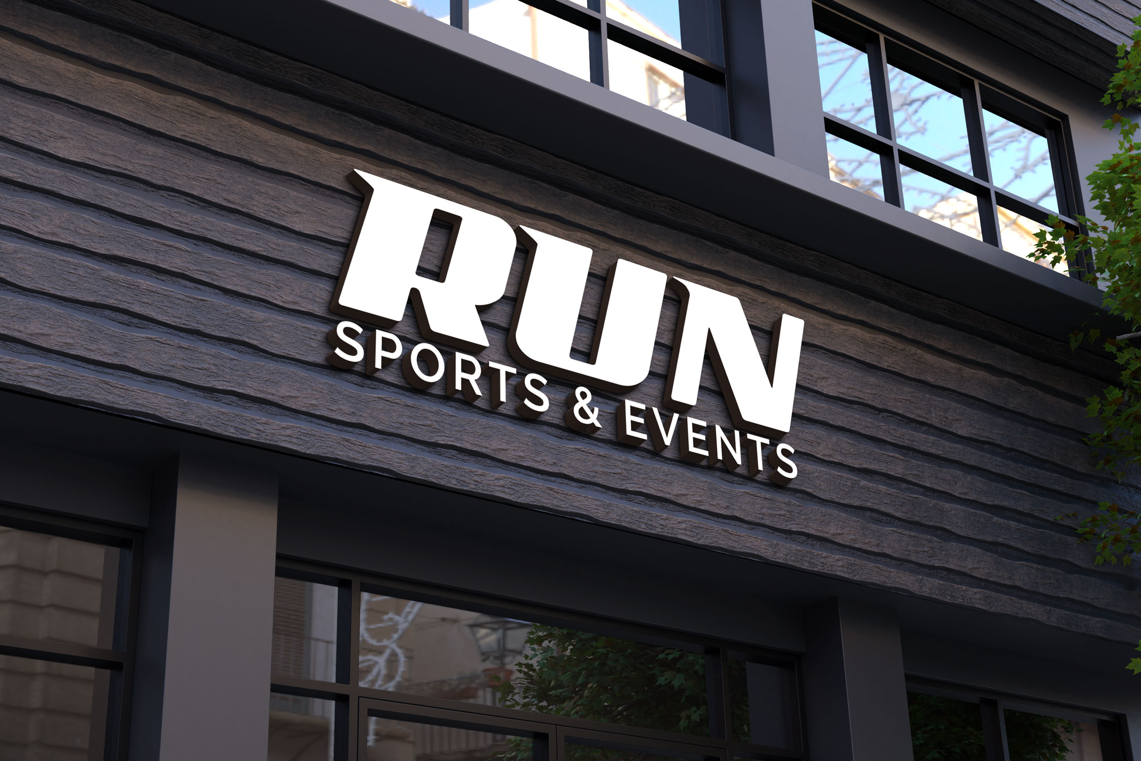 Diseño de Logo por Kavth para este proyecto | Diseño #36453367