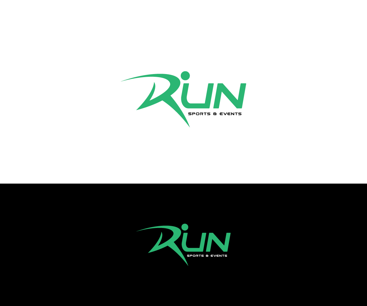 Logo-Design von Widi Nalendra für dieses Projekt | Design #36446890