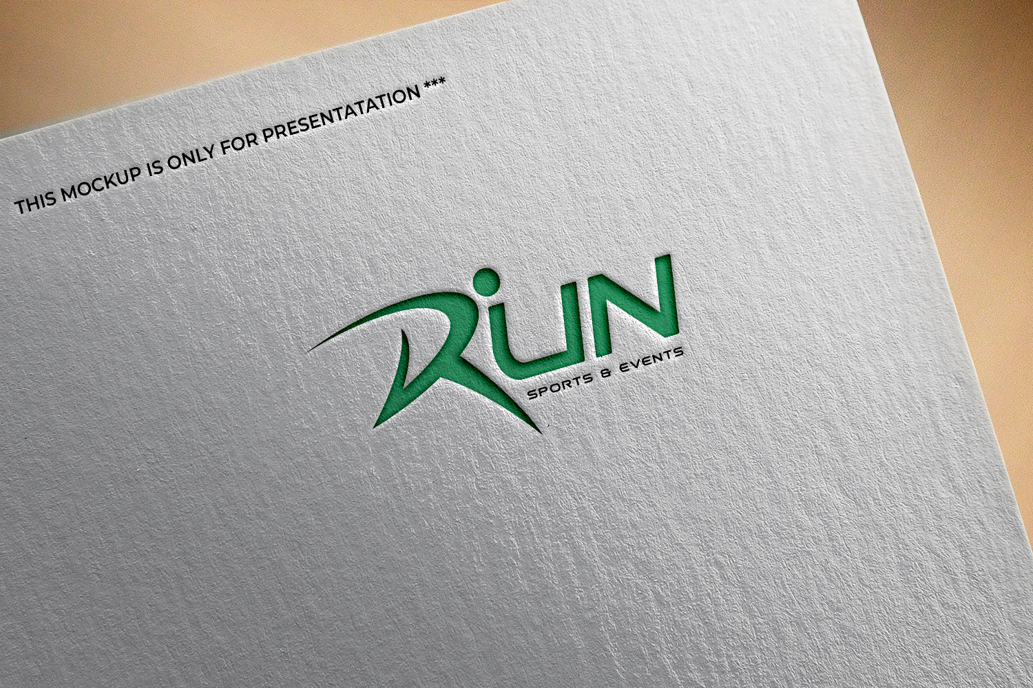 Logo-Design von Widi Nalendra für dieses Projekt | Design #36446891