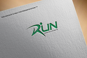 Logo-Design von Widi Nalendra für dieses Projekt | Design: #36446891