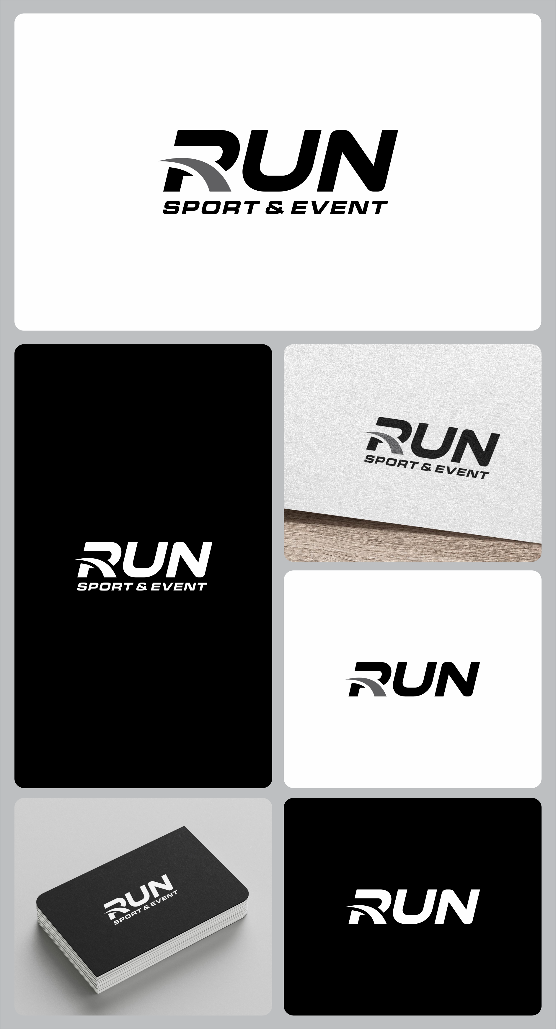 Logo Design by melzh for this project | Design #36444407