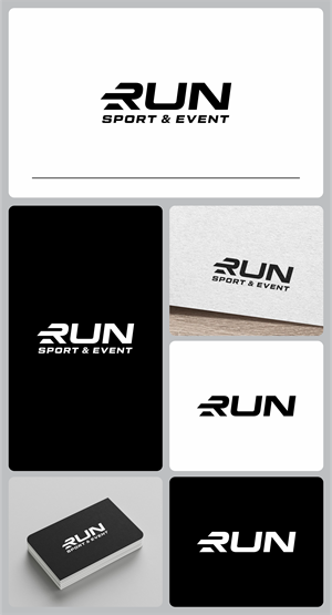 Diseño de Logo por melzh para este proyecto | Diseño: #36444467