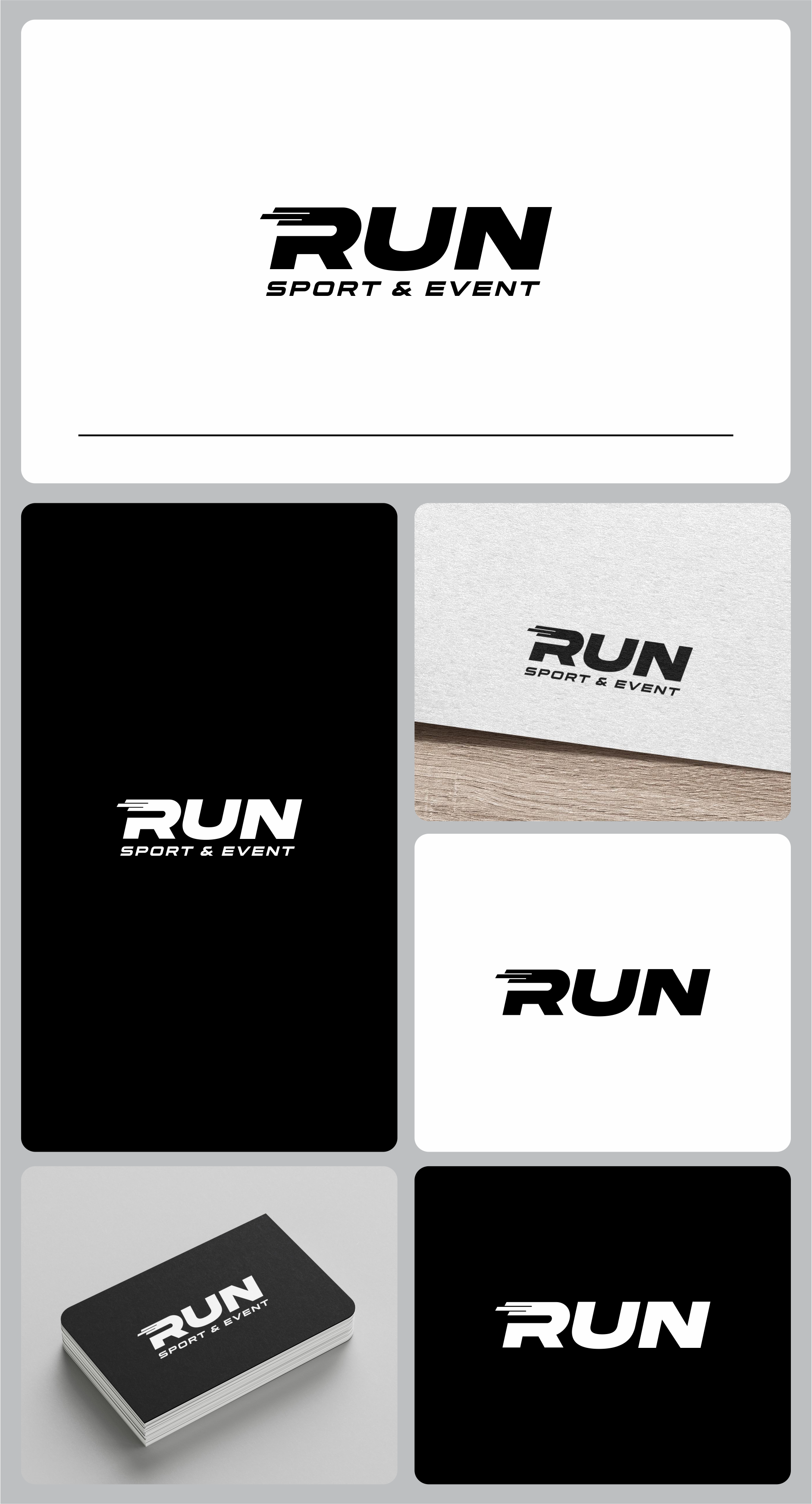 Logo Design by melzh for this project | Design #36444543