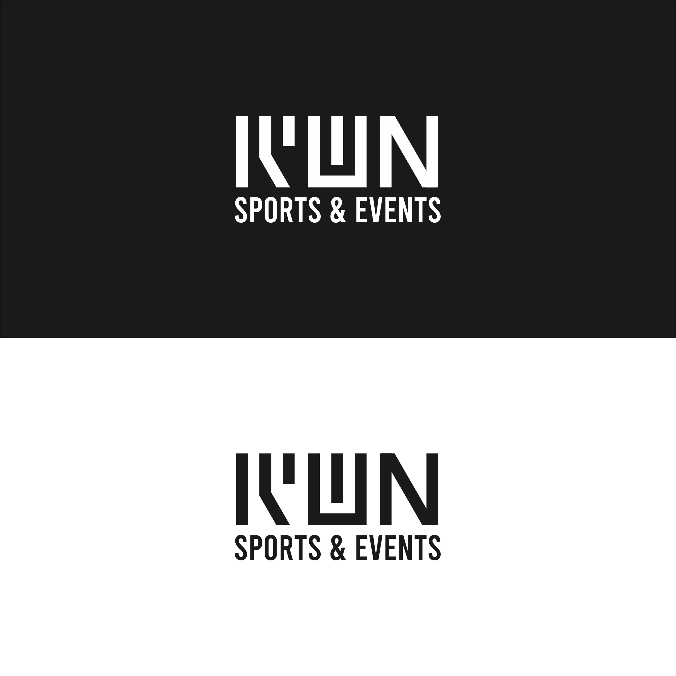 Logo Design by melzh for this project | Design #36447242