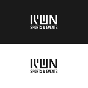 Diseño de Logo por melzh para este proyecto | Diseño: #36447242