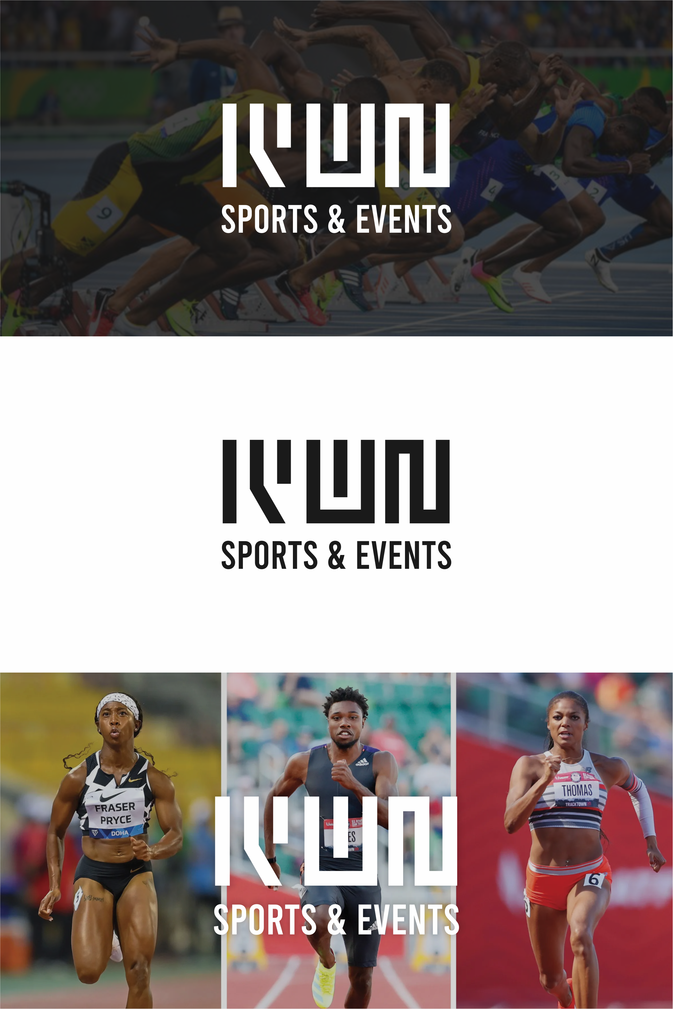 Logo Design by melzh for this project | Design #36447357