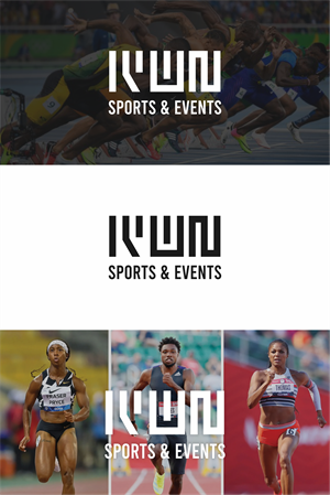 Diseño de Logo por melzh para este proyecto | Diseño: #36447357