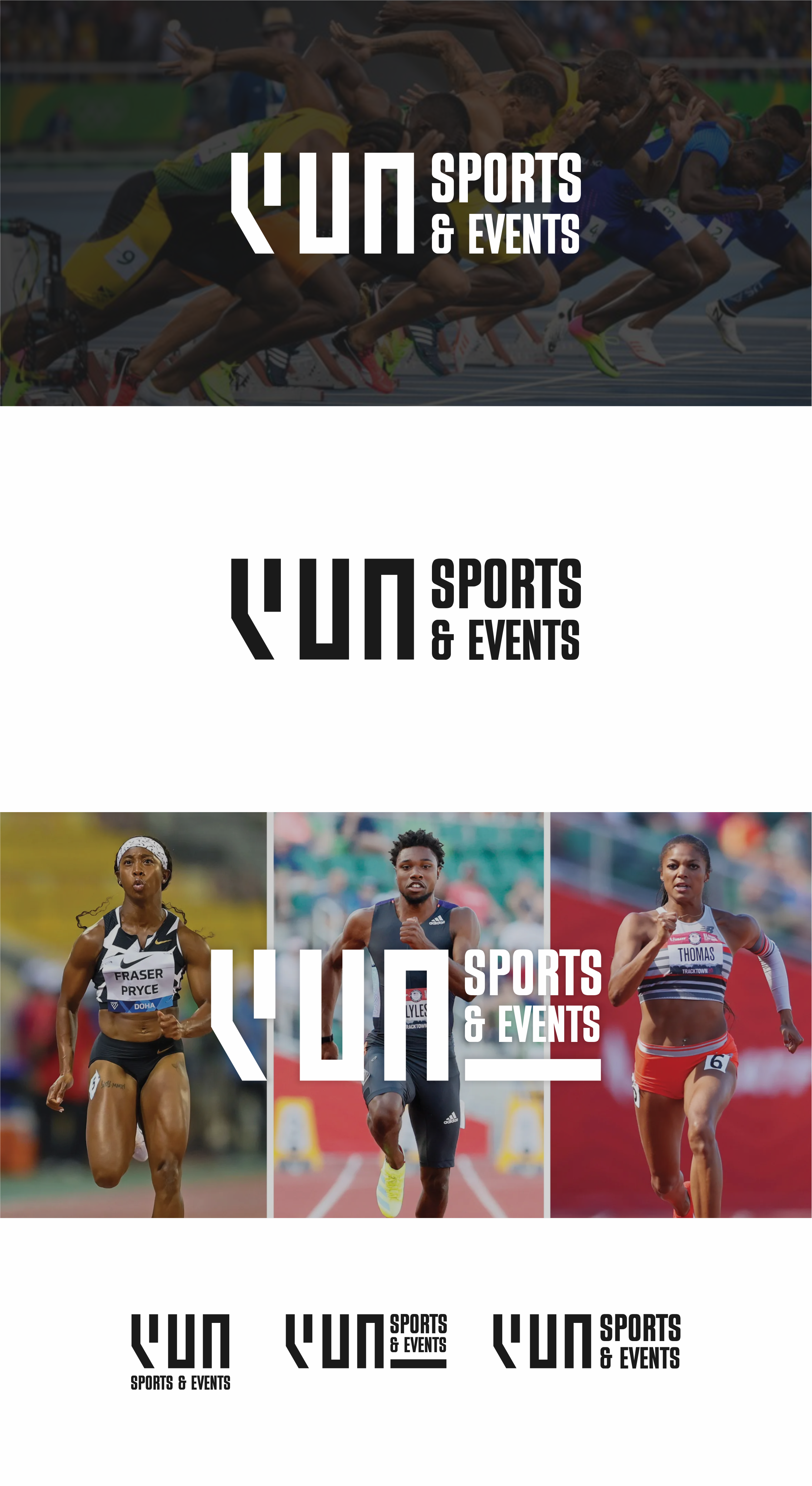 Logo Design by melzh for this project | Design #36447449