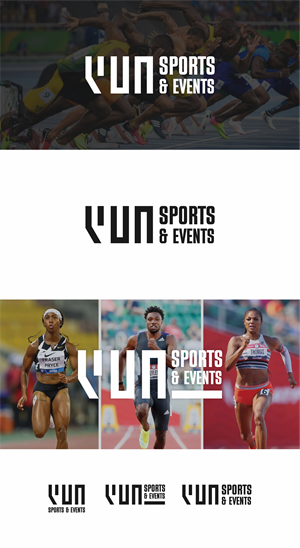 Logo-Design von melzh für dieses Projekt | Design: #36447449