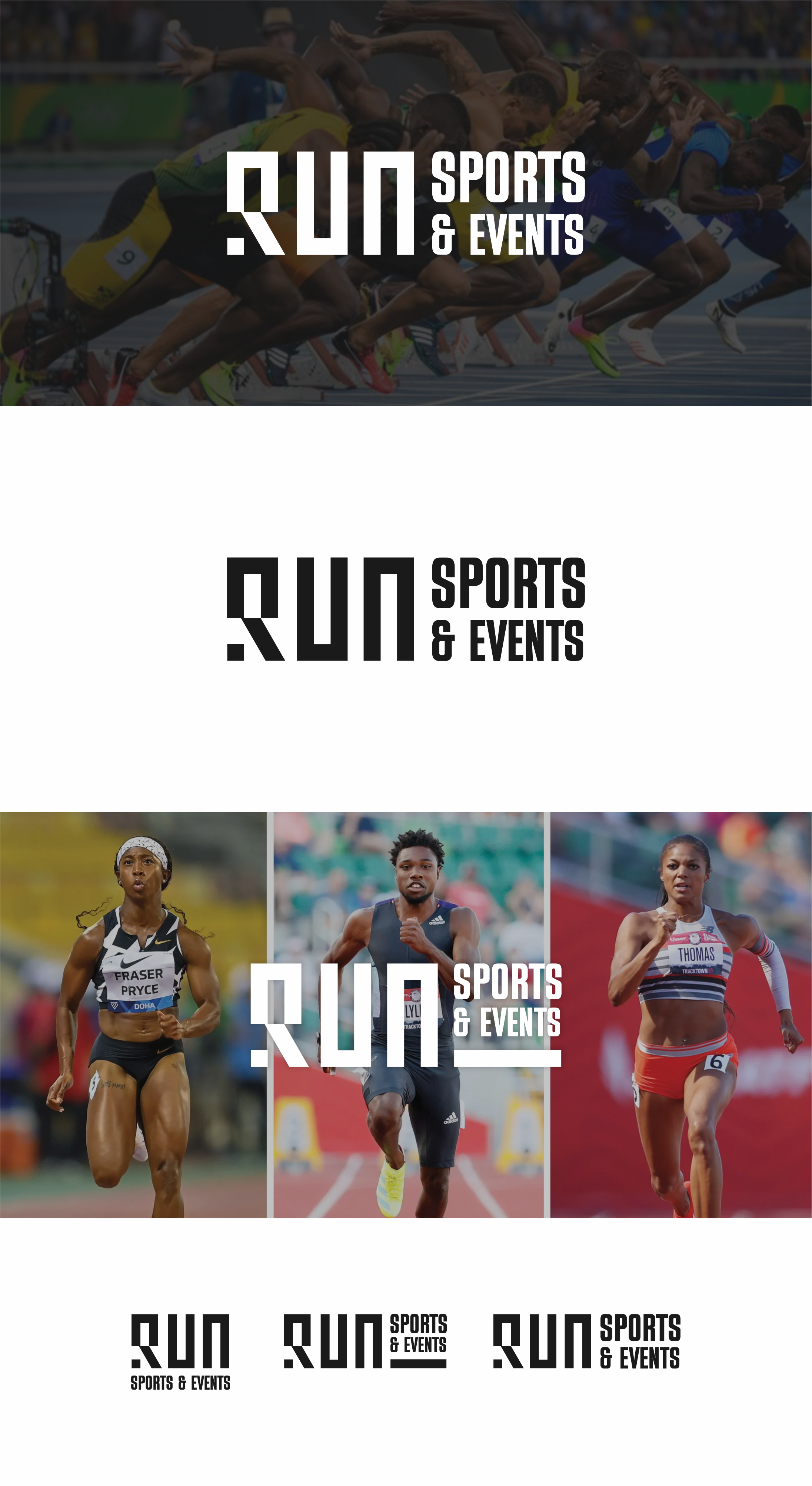 Logo Design by melzh for this project | Design #36448414