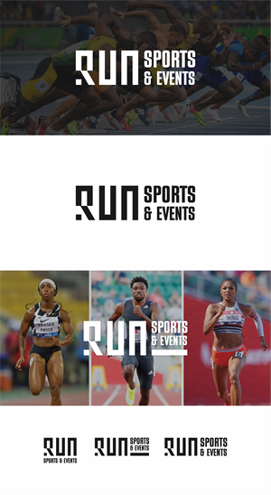 Logo-Design von melzh für dieses Projekt | Design: #36448414