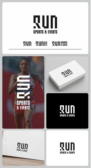 Logo-Design von melzh für dieses Projekt | Design: #36453082