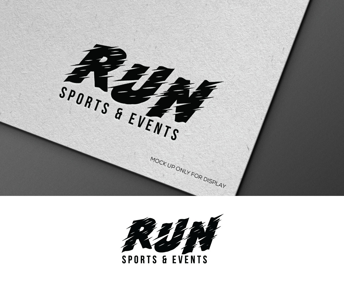 Diseño de Logo por Srk pix!14 para este proyecto | Diseño #36444602