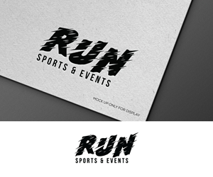 Diseño de Logo por Srk pix!14 para este proyecto | Diseño: #36444602