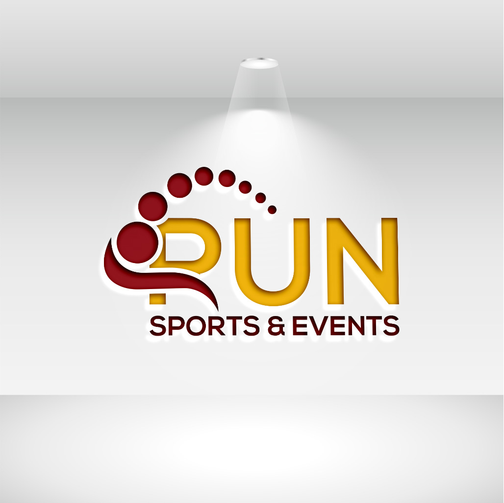 Diseño de Logo por Design_tamim para este proyecto | Diseño #36448347