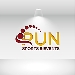 Logo Design by Design_tamim for this project | Design: #36448347