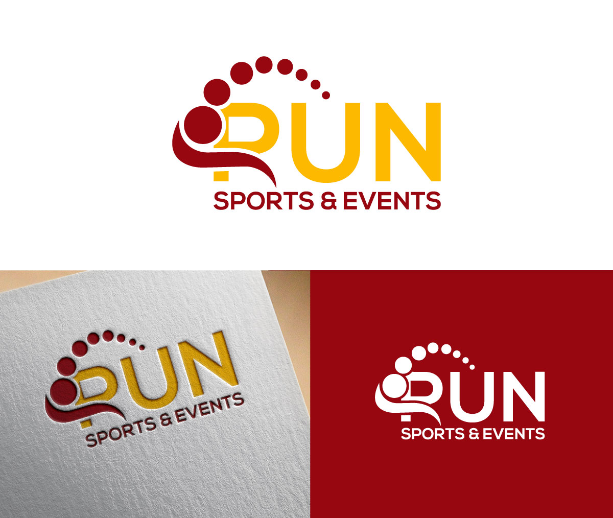 Logo Design by Design_tamim for this project | Design #36448348