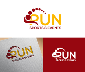 Logo Design by Design_tamim for this project | Design: #36448348