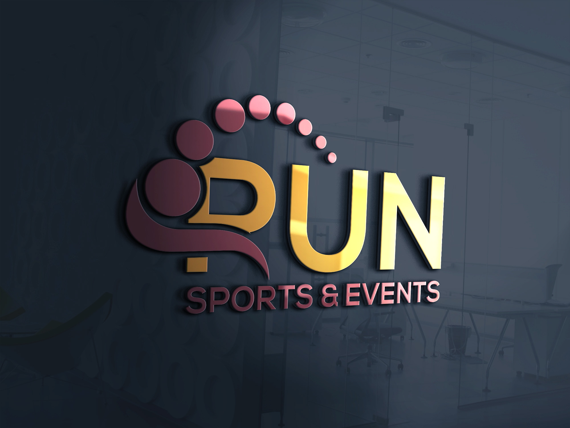 Logo Design by Design_tamim for this project | Design #36448349