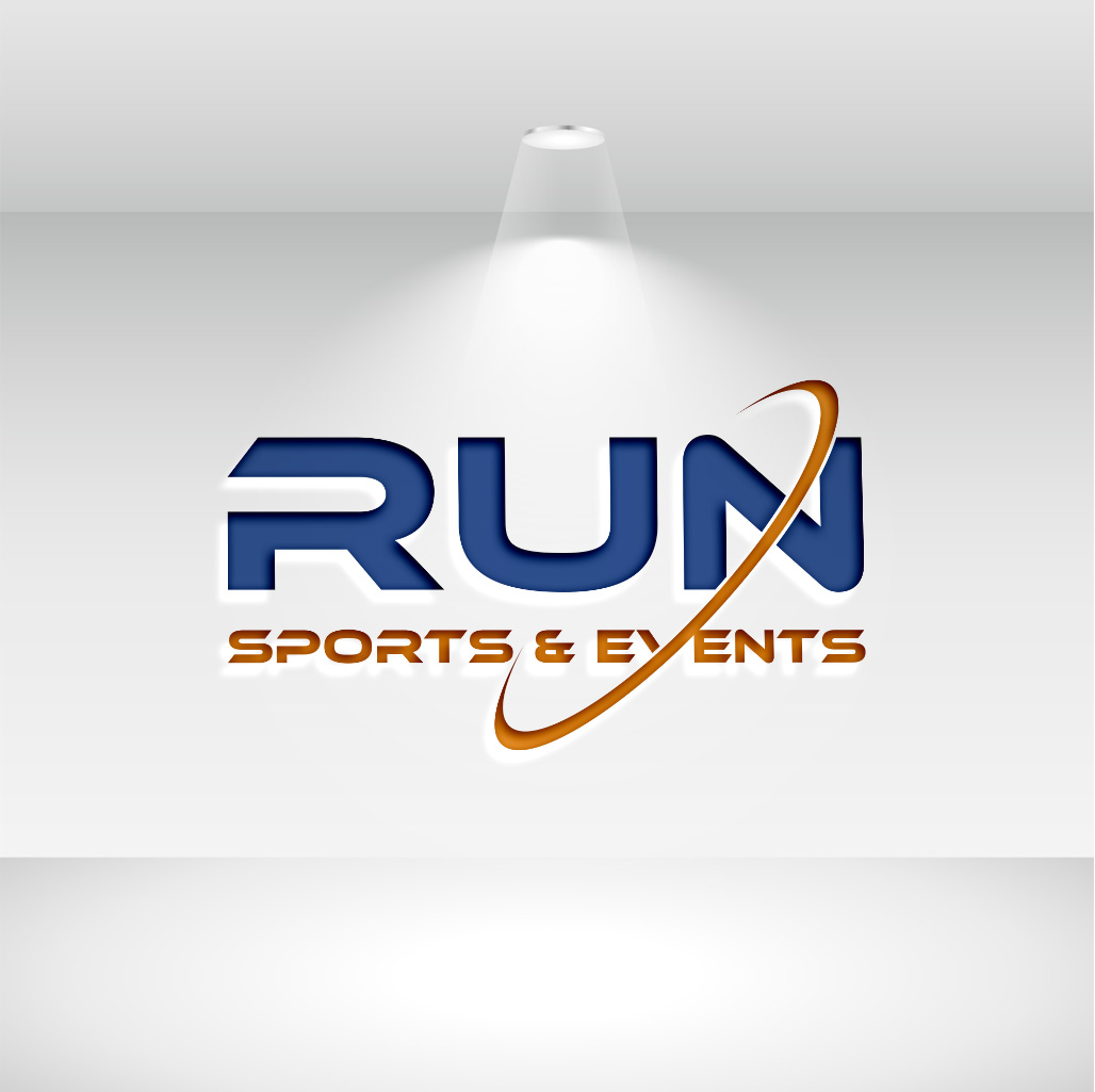 Design de Logo par Design_tamim pour ce projet | Design #36458521