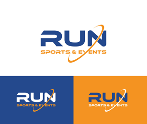 Diseño de Logo por Design_tamim para este proyecto | Diseño: #36458522