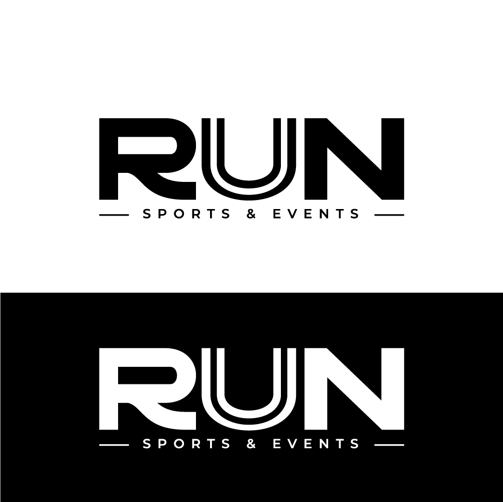 Logo Design by 99 Art.. for this project | Design #36448352