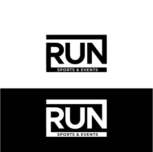 Logo-Design von 99 Art.. für dieses Projekt | Design: #36448355