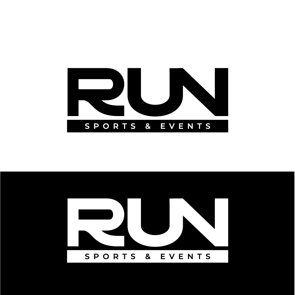 Logo-Design von 99 Art.. für dieses Projekt | Design #36448356