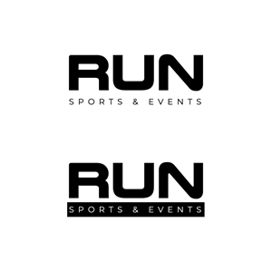 Logo-Design von 99 Art.. für dieses Projekt | Design: #36448419