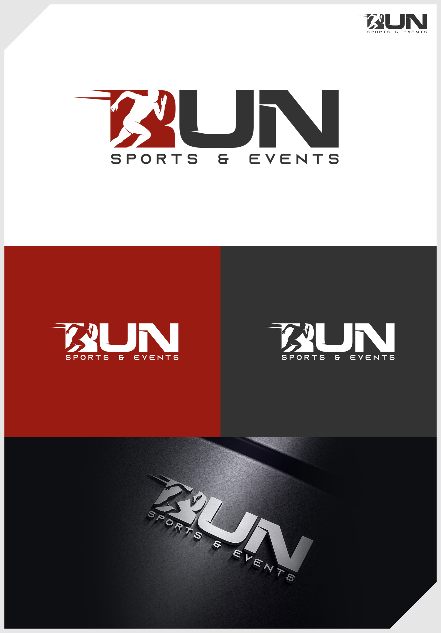 Diseño de Logo por IDesign1606 para este proyecto | Diseño #36447473