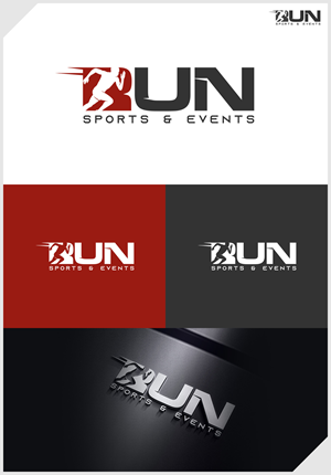 Diseño de Logo por IDesign1606 para este proyecto | Diseño: #36447473