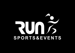 Logo Design by parwezalamgorakhpur for this project | Design: #36487936