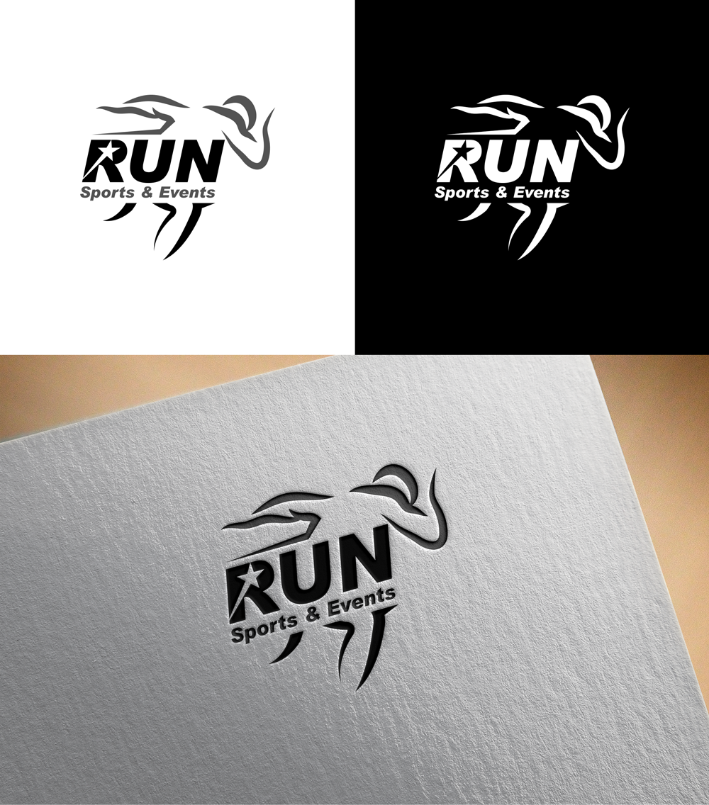 Diseño de Logo por RA-bica para este proyecto | Diseño #36446250