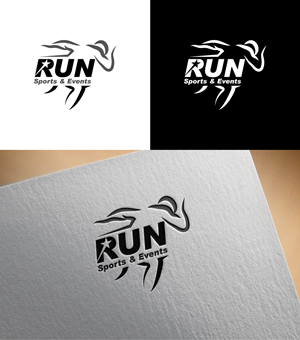 Logo Design by RA-bica for this project | Design: #36446250