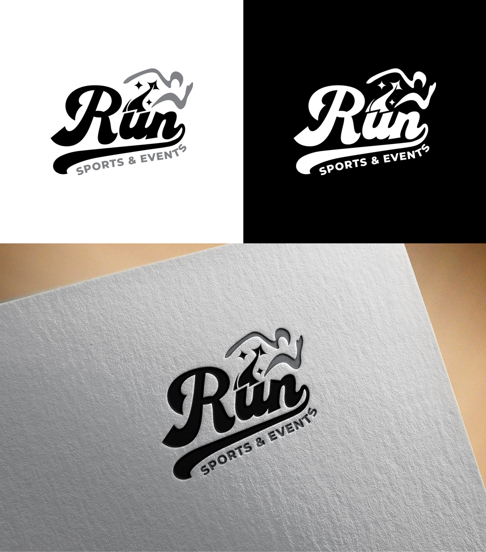 Diseño de Logo por RA-bica para este proyecto | Diseño #36446251