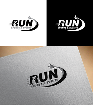 Logo Design by RA-bica for this project | Design: #36446252
