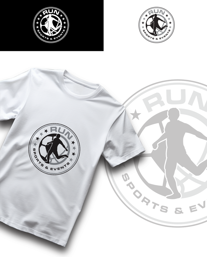 Diseño de Logo por RA-bica para este proyecto | Diseño #36446294