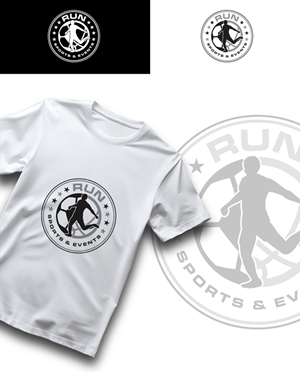 Logo Design by RA-bica for this project | Design: #36446294