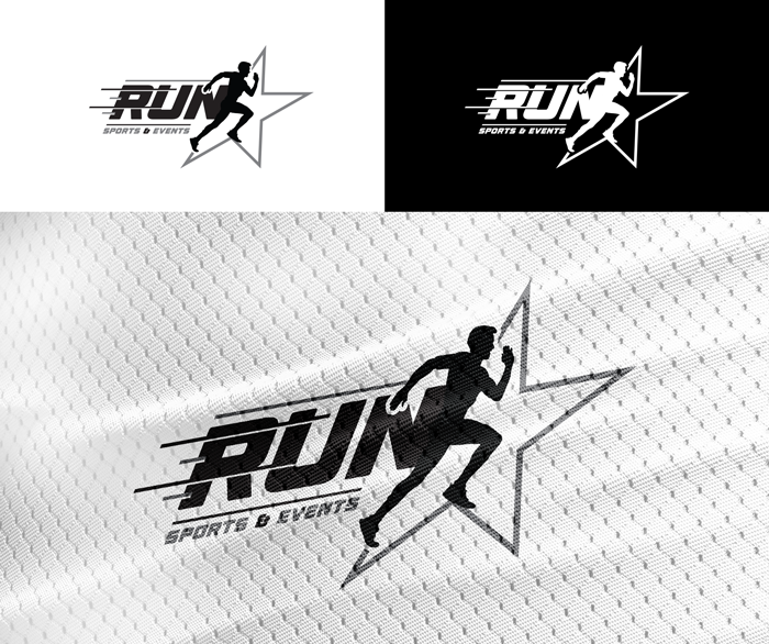 Logo Design by RA-bica for this project | Design #36446295