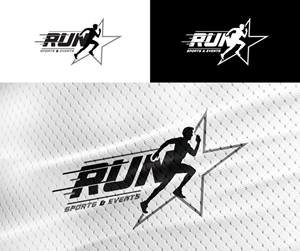 Logo Design by RA-bica for this project | Design: #36446295