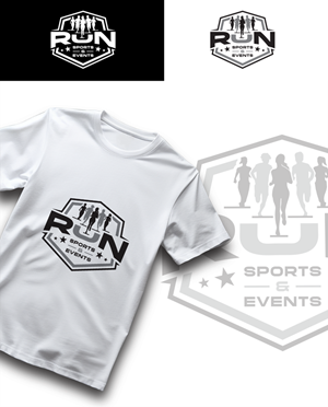 Logo Design by RA-bica for this project | Design: #36446296