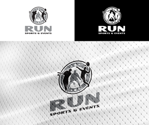 Logo Design by RA-bica for this project | Design: #36446297