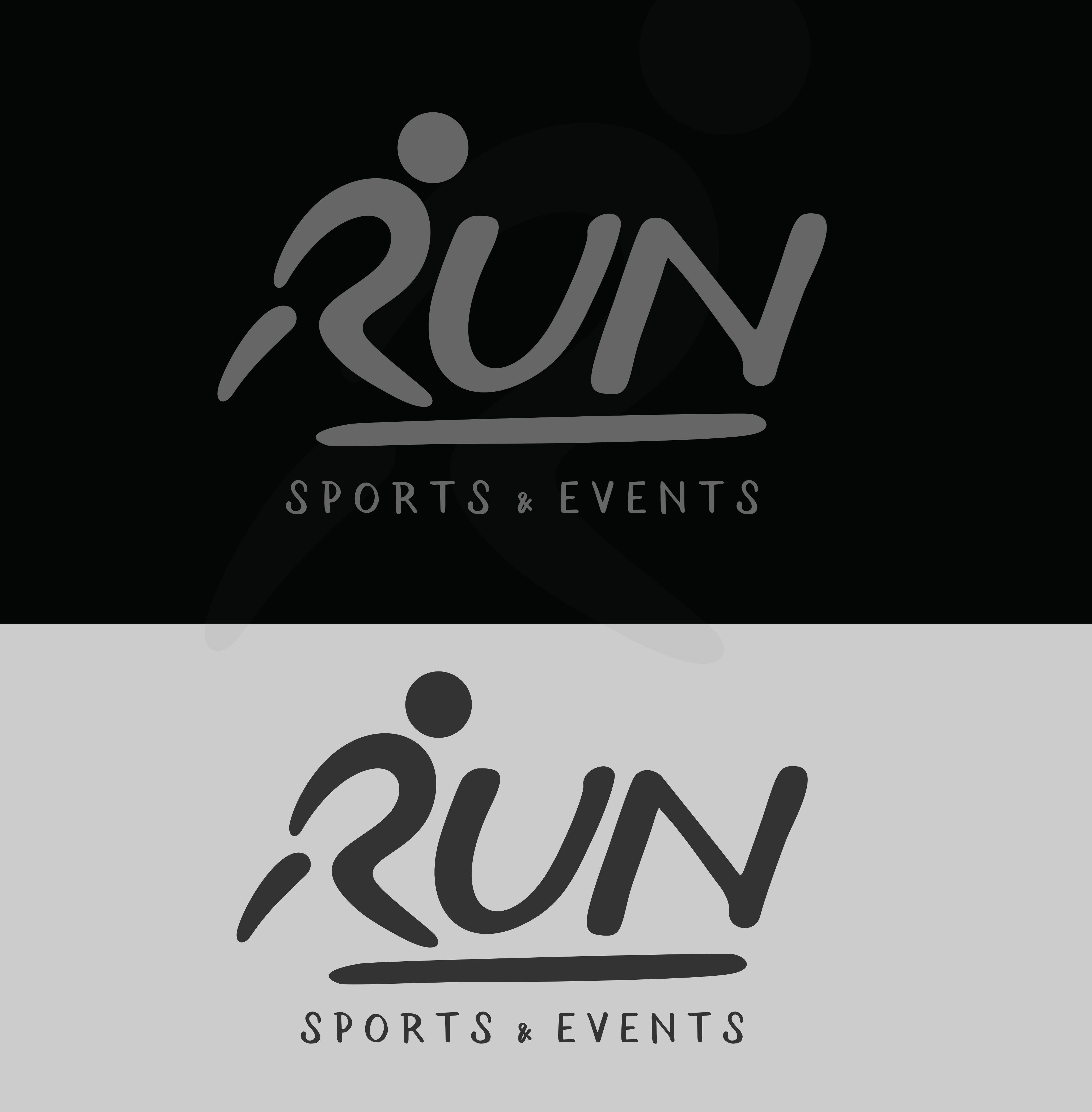 Logo Design by Laptoprusak for this project | Design #36445176