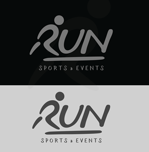 Logo Design by Laptoprusak for this project | Design: #36445176