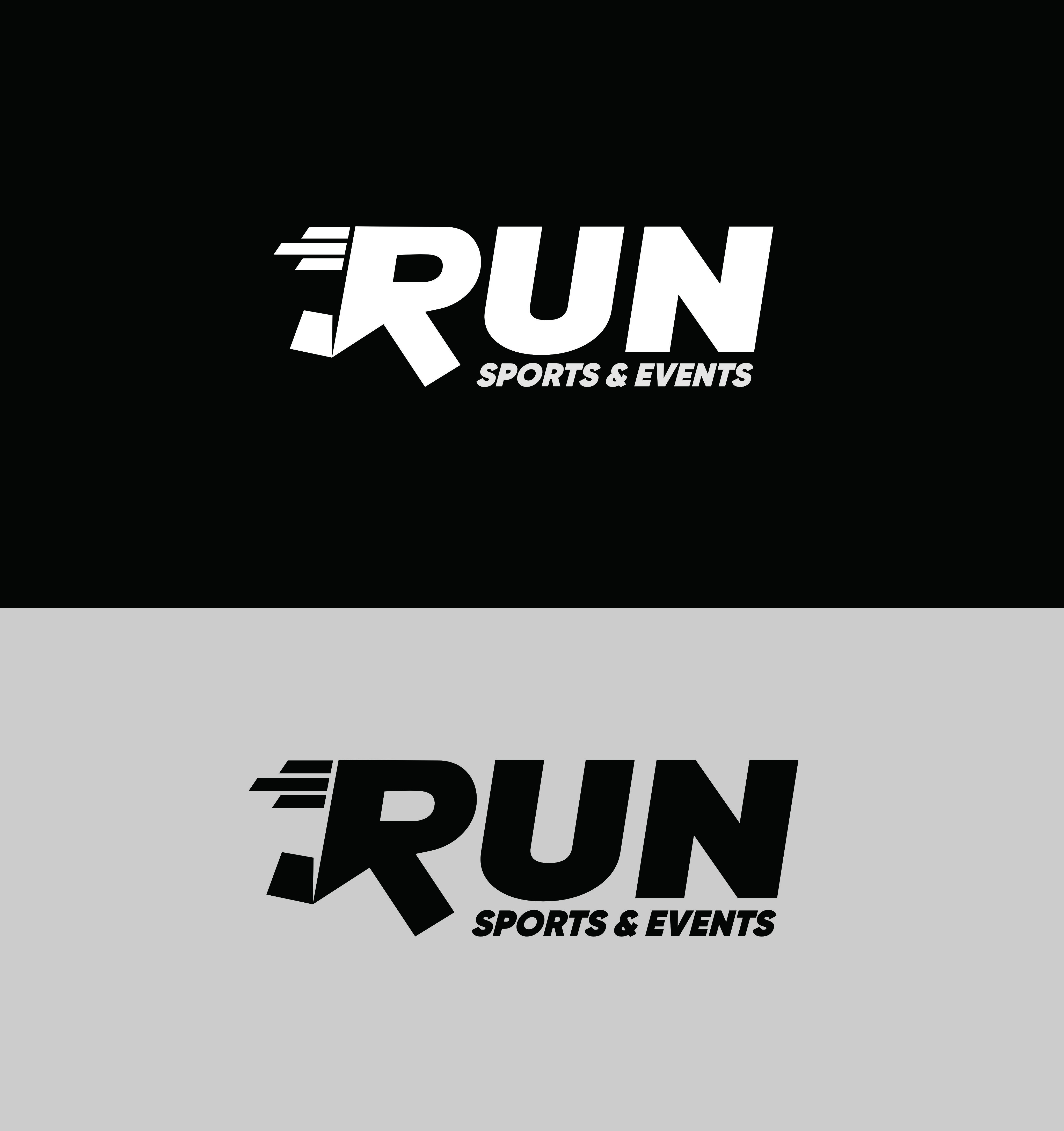 Logo Design by Laptoprusak for this project | Design #36445353