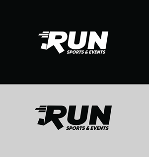 Logo Design by Laptoprusak for this project | Design: #36445353