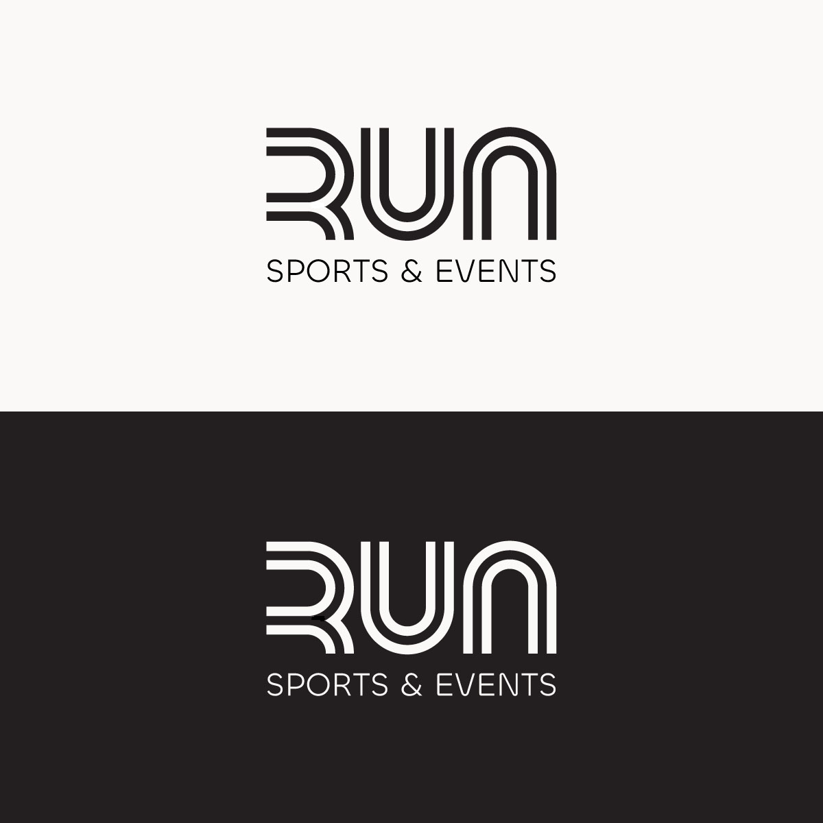 Logo Design by McFadden Design for this project | Design #36480974