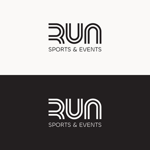 Logo-Design von McFadden Design für dieses Projekt | Design: #36480974