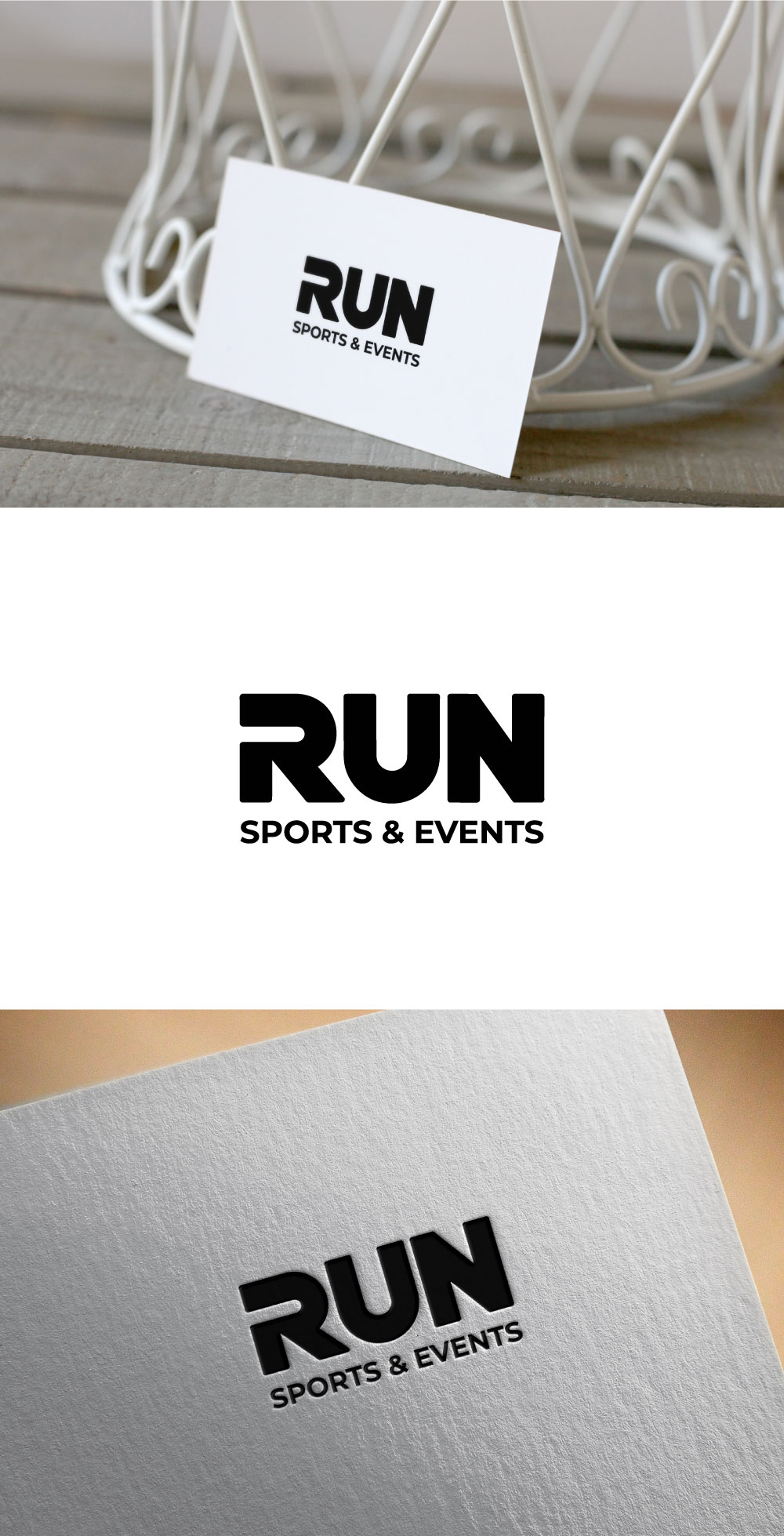 Design de Logo par KING JM pour ce projet | Design #36444329